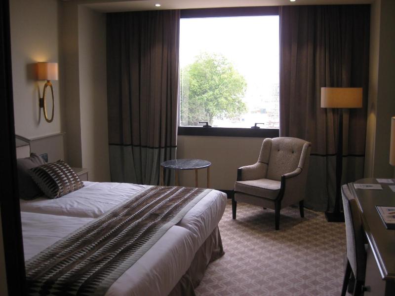 Hotel Bahía - image 27