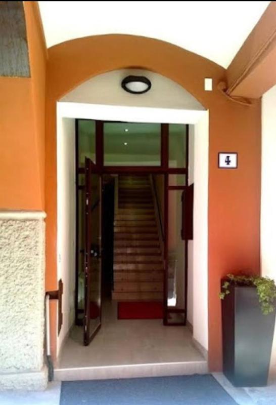 Buon Hotel Bologna Centro - Affittacamere - Self Check-In - image 14