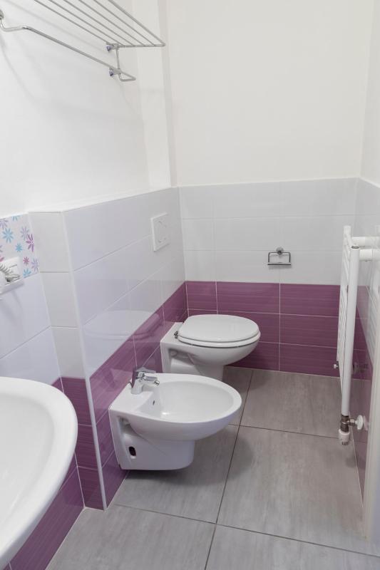 Superior Single Room image 3