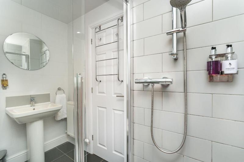 5 The Townhouse - image 7