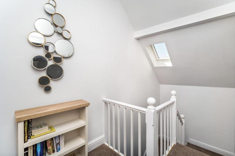 5 The Townhouse - image 5