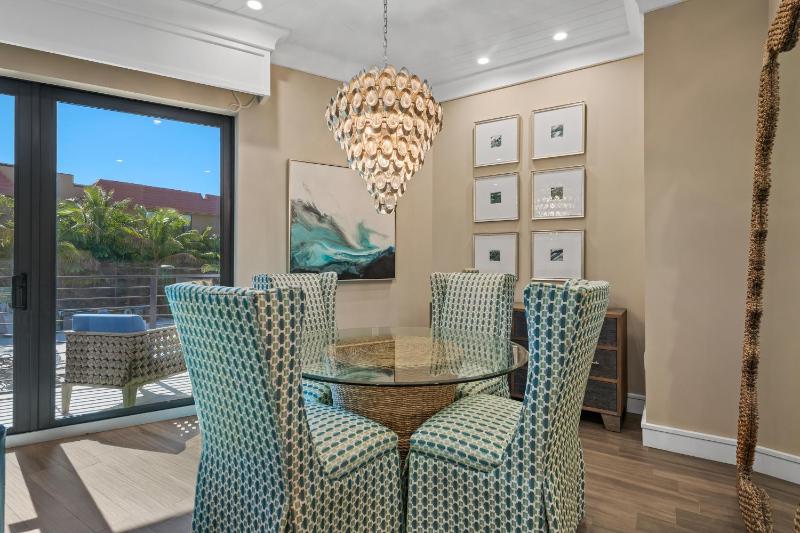 Anna Maria Beach Resort - image 2