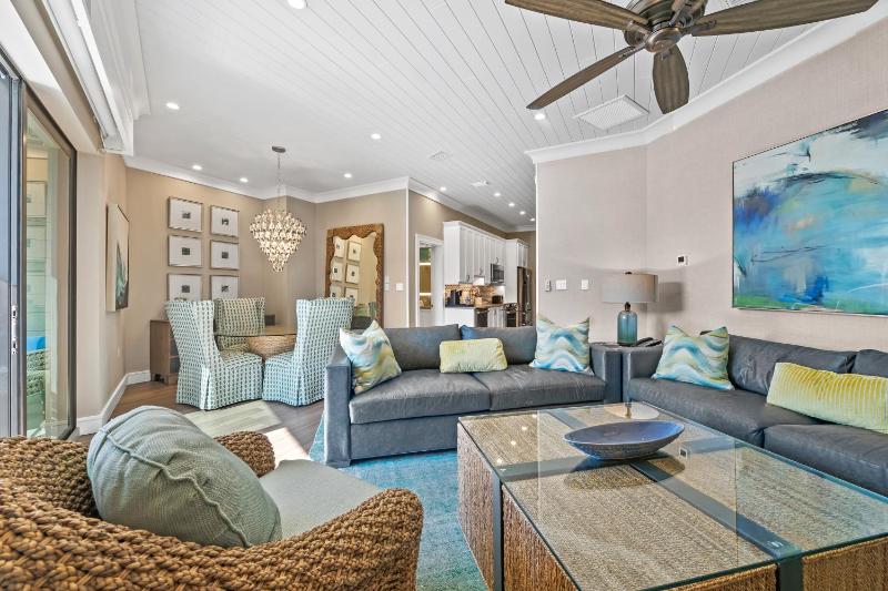 Anna Maria Beach Resort - image 16