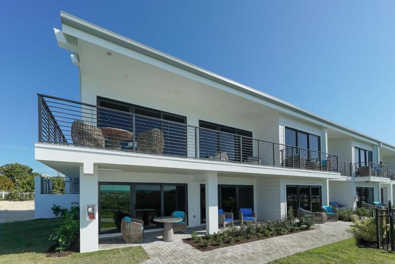 Anna Maria Beach Resort - image 15