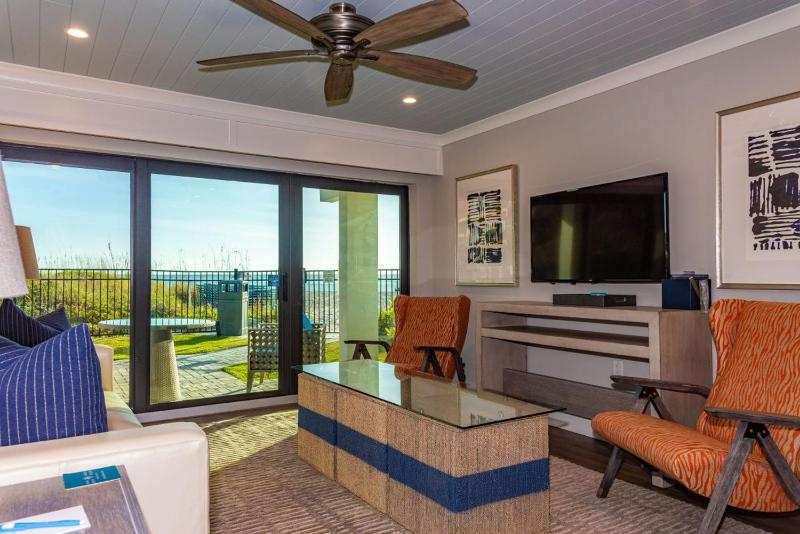 Anna Maria Beach Resort - image 7