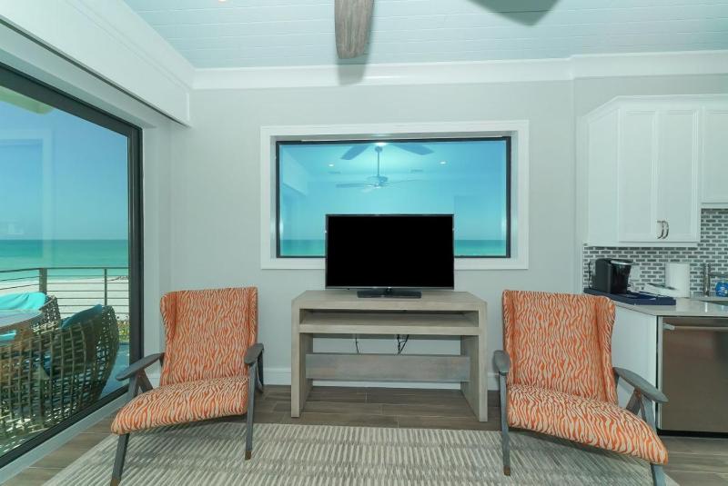 Anna Maria Beach Resort - image 14