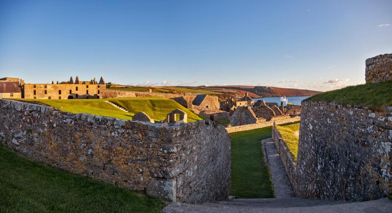 Trident Hotel Kinsale - image 12