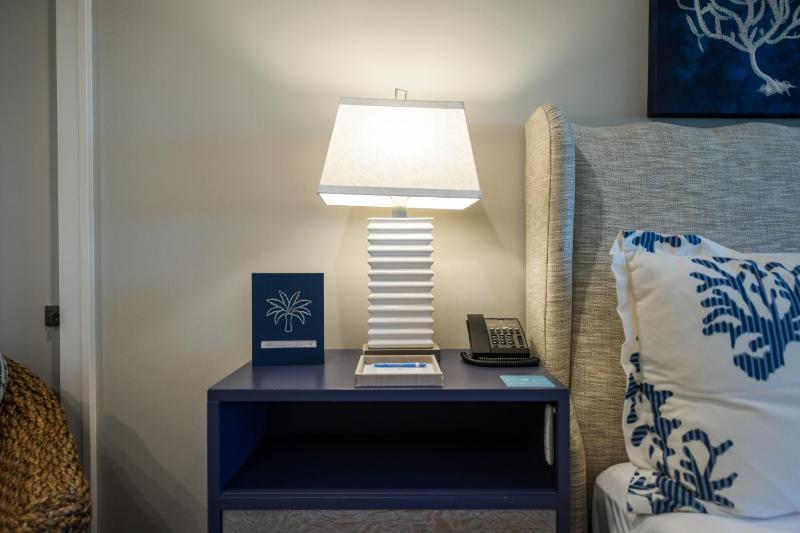 Anna Maria Beach Resort - image 6