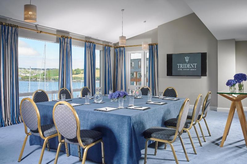 Trident Hotel Kinsale - image 6