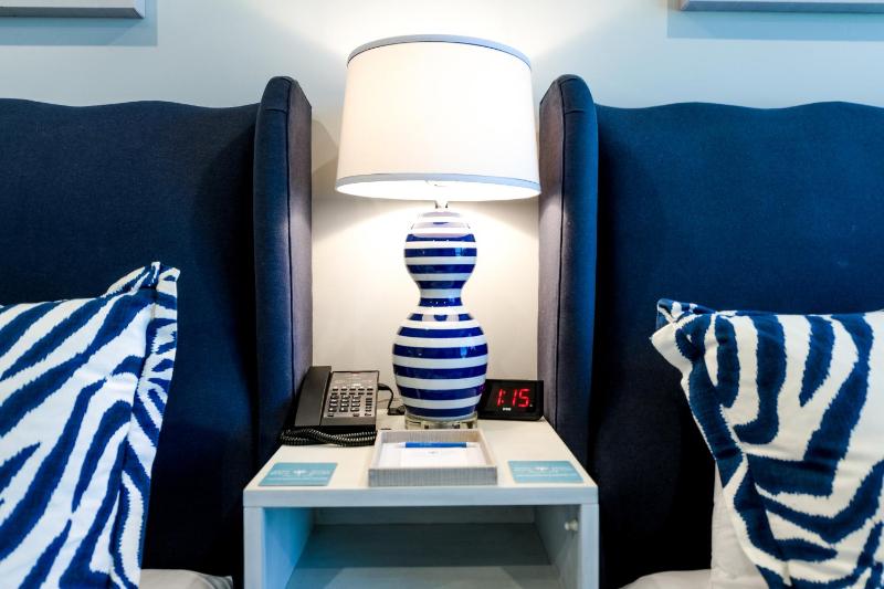 Anna Maria Beach Resort - image 12