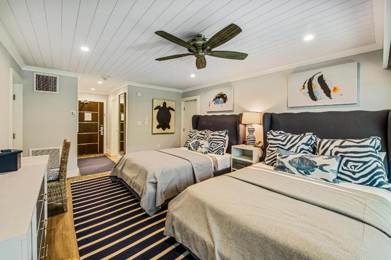 Anna Maria Beach Resort - image 3