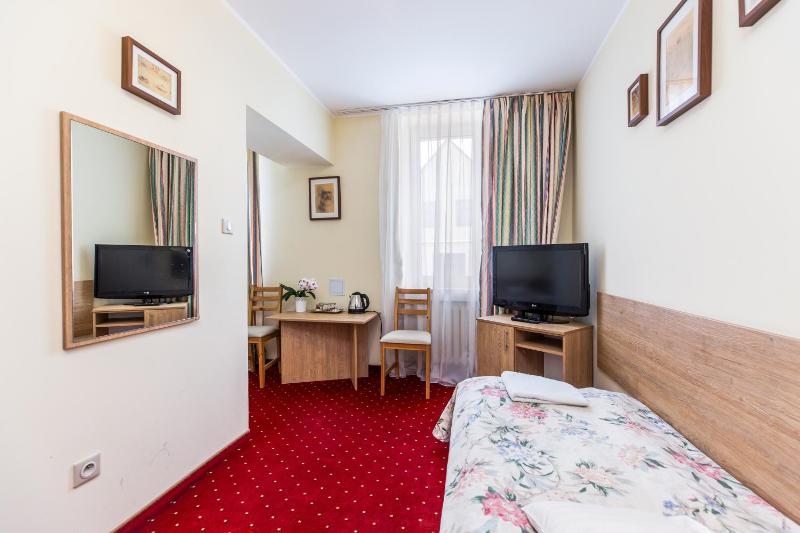 Triple Room image 4