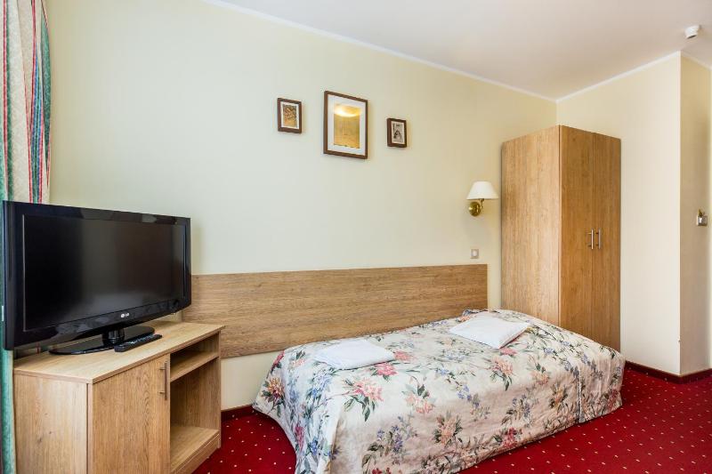 Triple Room image 3