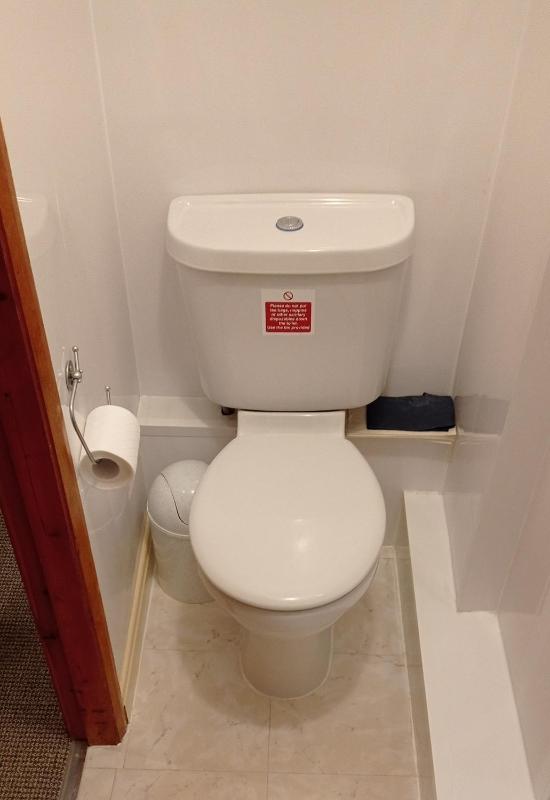 OYO Lily Hotel Blackpool - image 23
