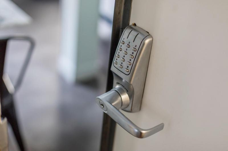 Standard Studio image 3