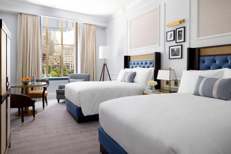 The Langham Boston - image 16