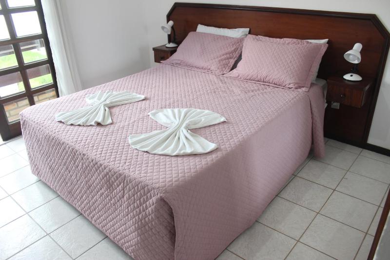 Hotel Bela Onda - image 46