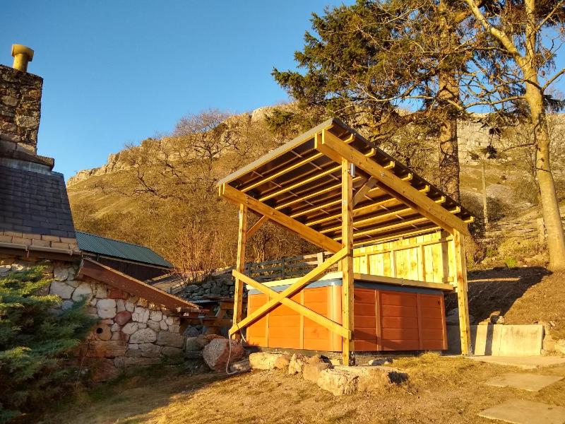 Four-Bedroom House image 2