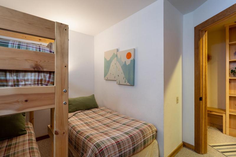 Holiday Home image 4