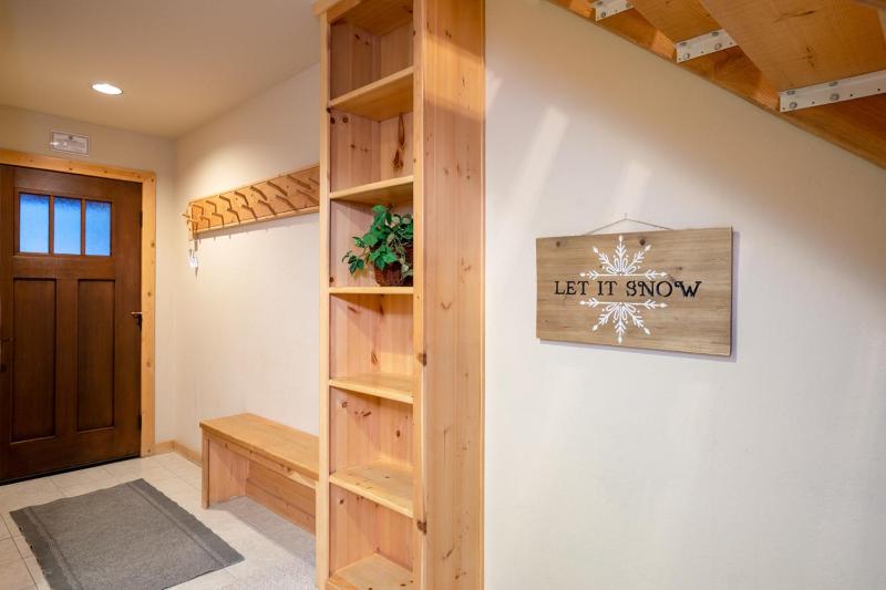 Holiday Home image 2