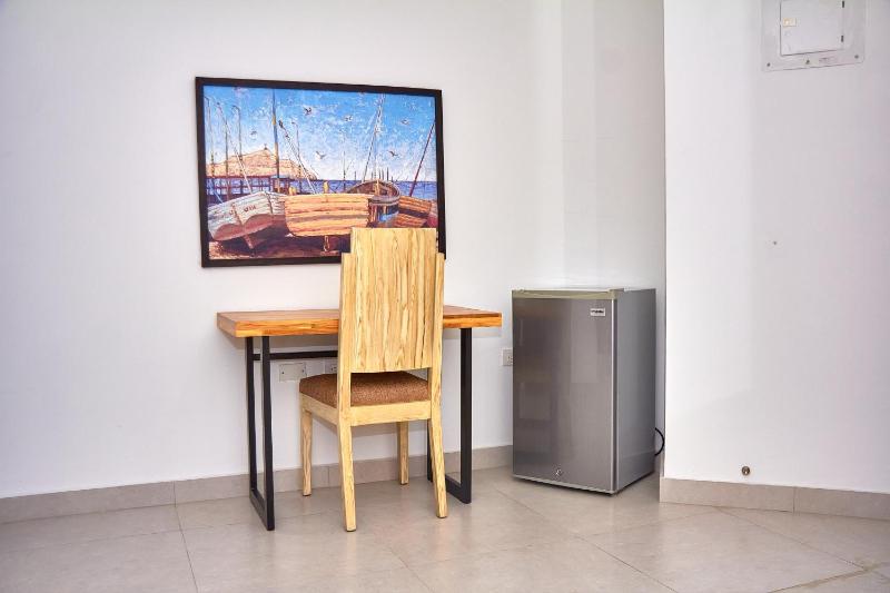 Hotel Torre del Prado - image 44