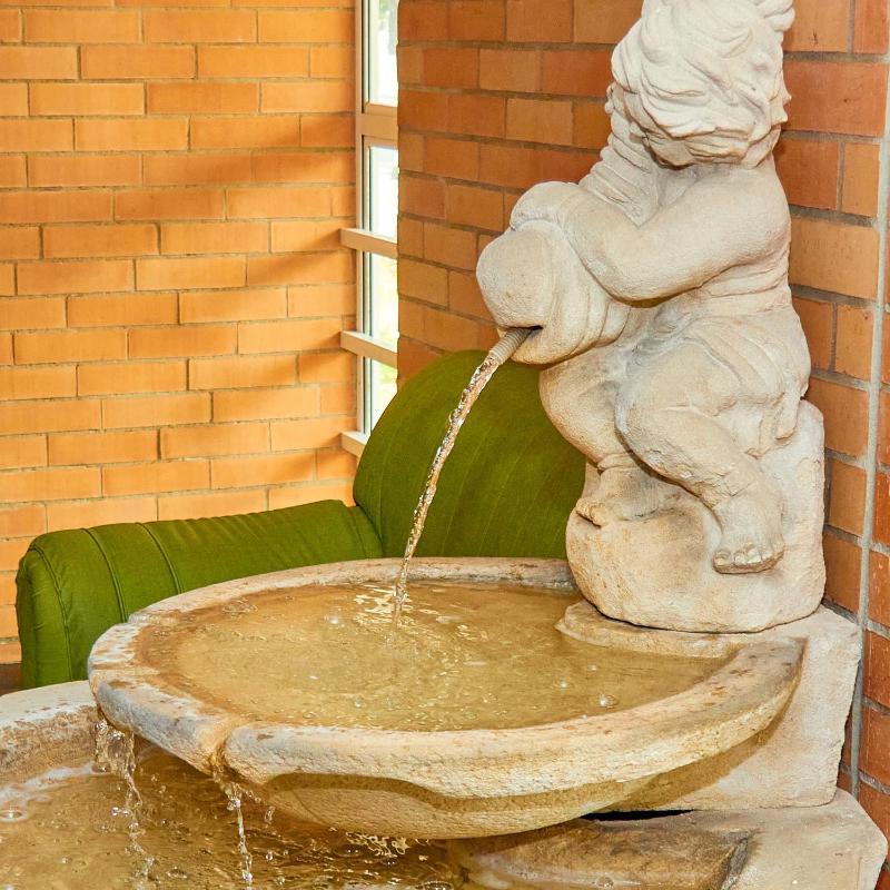 Hotel Torre del Prado - image 18