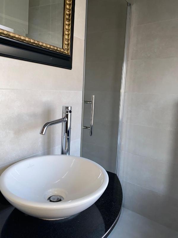 Guesthouse Vakantie Logies Hollywood - image 2
