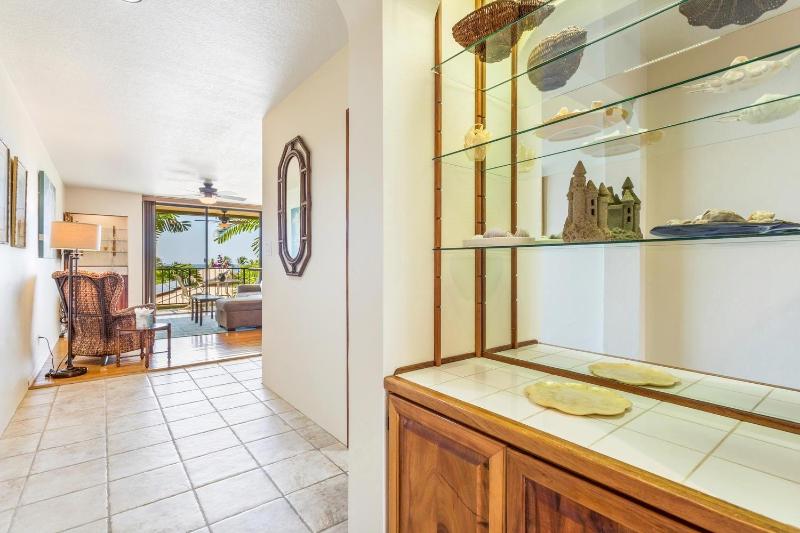 Kahaluu Bay Villas #103 - image 19