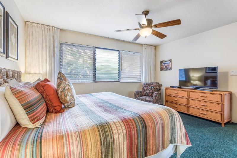 Kahaluu Bay Villas #103 - image 18