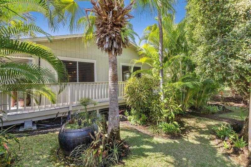Magic Sands Retreat Hale - image 41