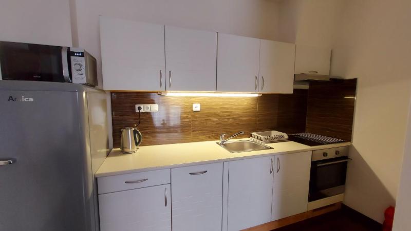 Apartment Residence Moser - Free Parking - image 5