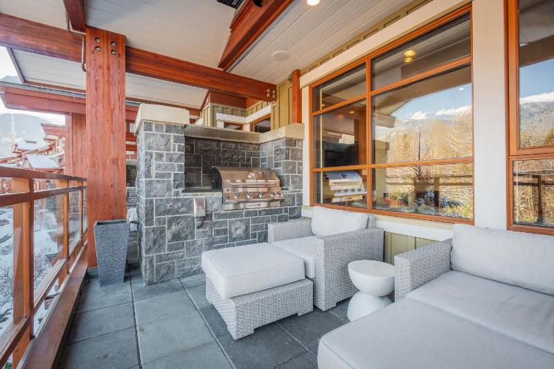Fitzsimmons Walk 28 by Outpost Whistler - image 10