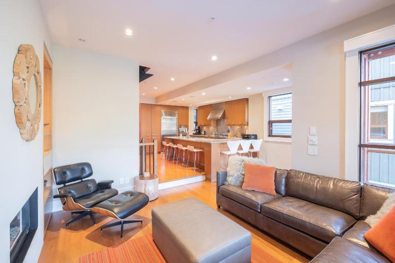 Fitzsimmons Walk 28 by Outpost Whistler - image 15