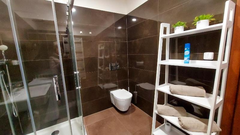 Apartment Residence Moser - Free Parking - image 6