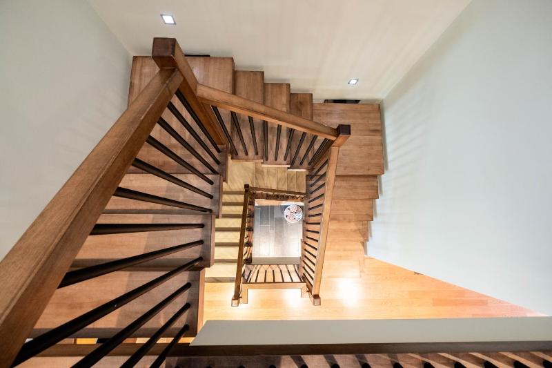 Fitzsimmons Walk 28 by Outpost Whistler - image 12