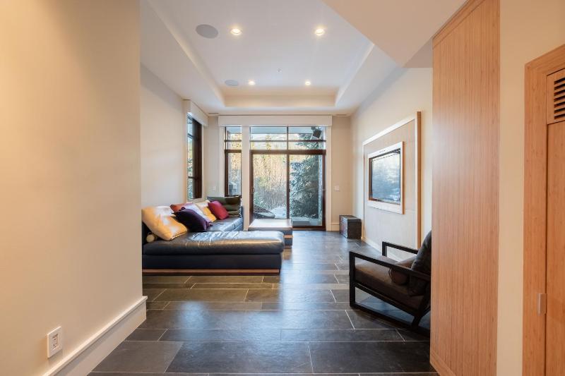 Fitzsimmons Walk 28 by Outpost Whistler - image 45