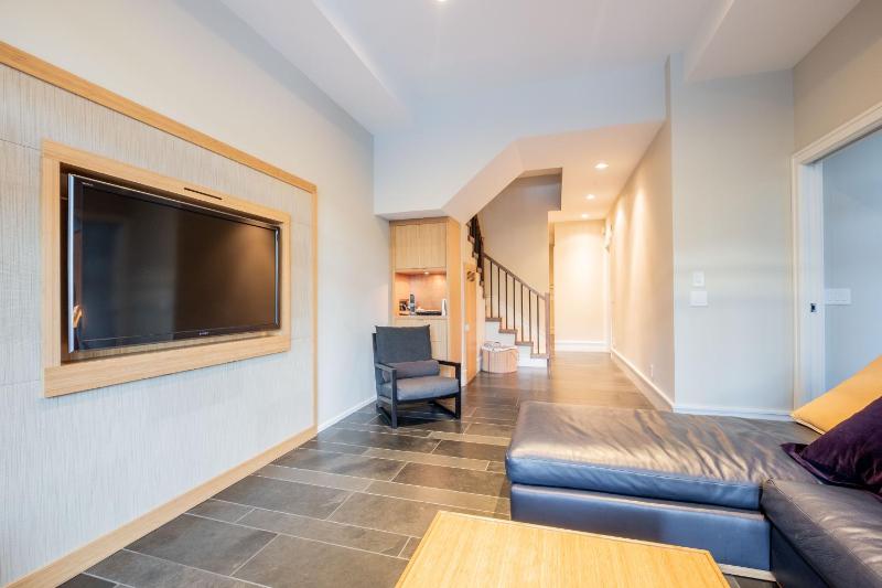 Fitzsimmons Walk 28 by Outpost Whistler - image 8