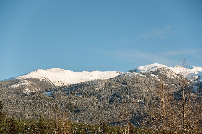 Fitzsimmons Walk 28 by Outpost Whistler - image 20