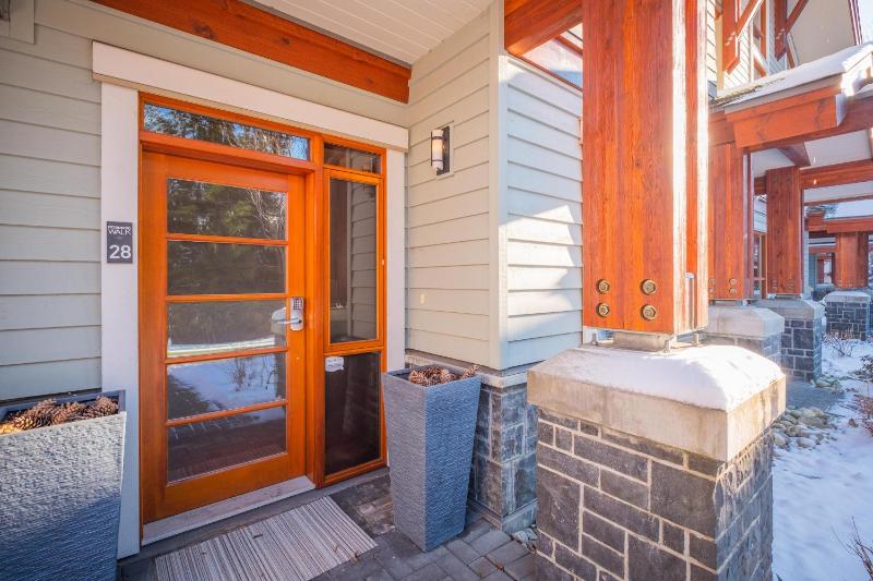 Fitzsimmons Walk 28 by Outpost Whistler - image 9