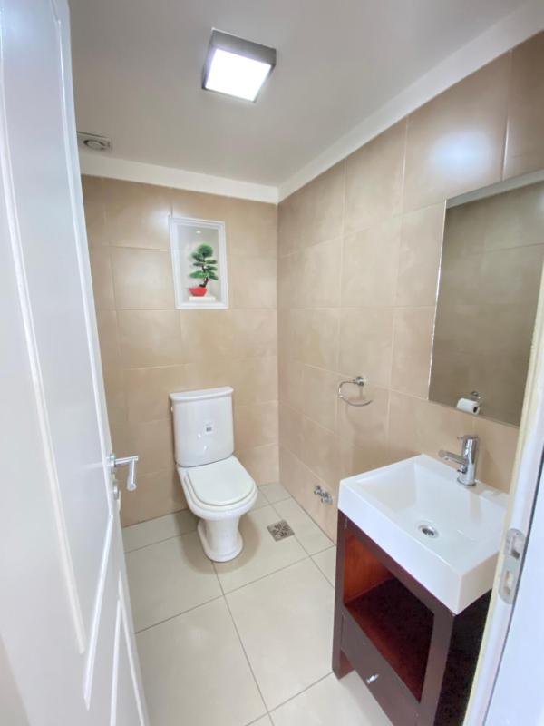 Costa Sur Apartments Ushuaia - image 4
