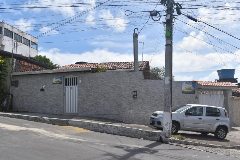 Recanto Novo Horizonte - image 36