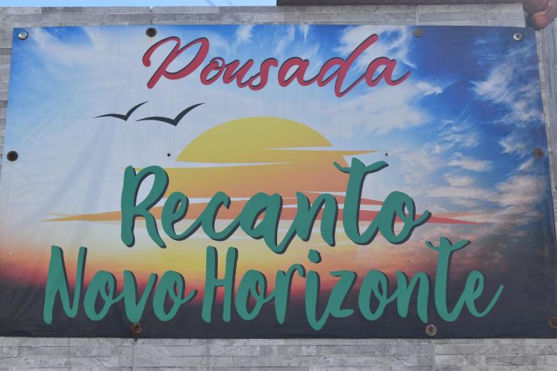 Recanto Novo Horizonte - image 31