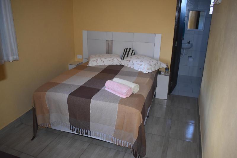Recanto Novo Horizonte - image 15