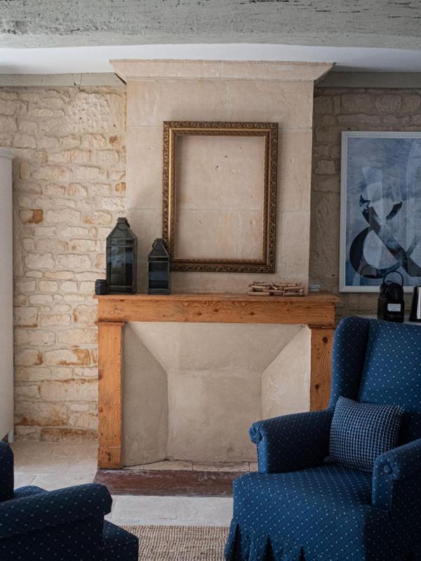 Superior Double Room image 2