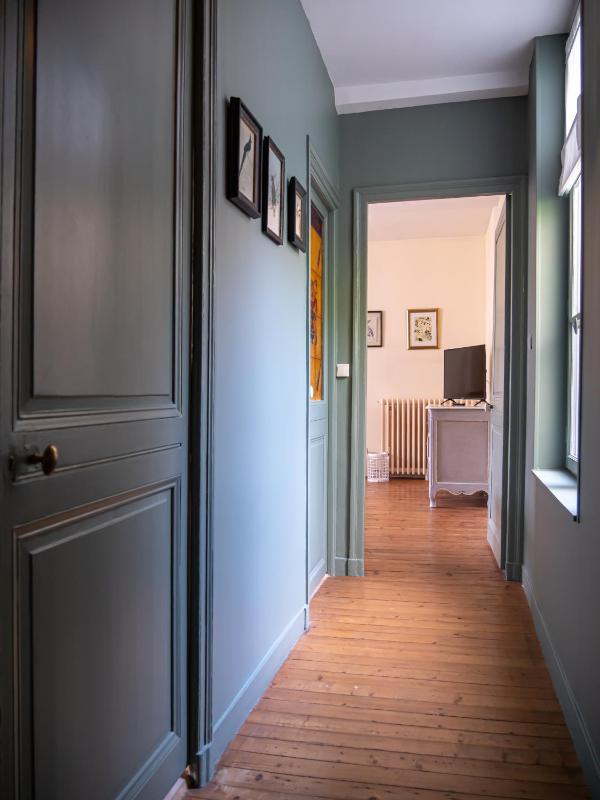 Superior Double Room image 4