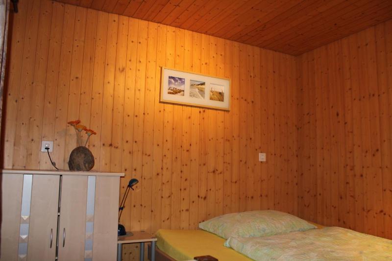 Single Room image 2