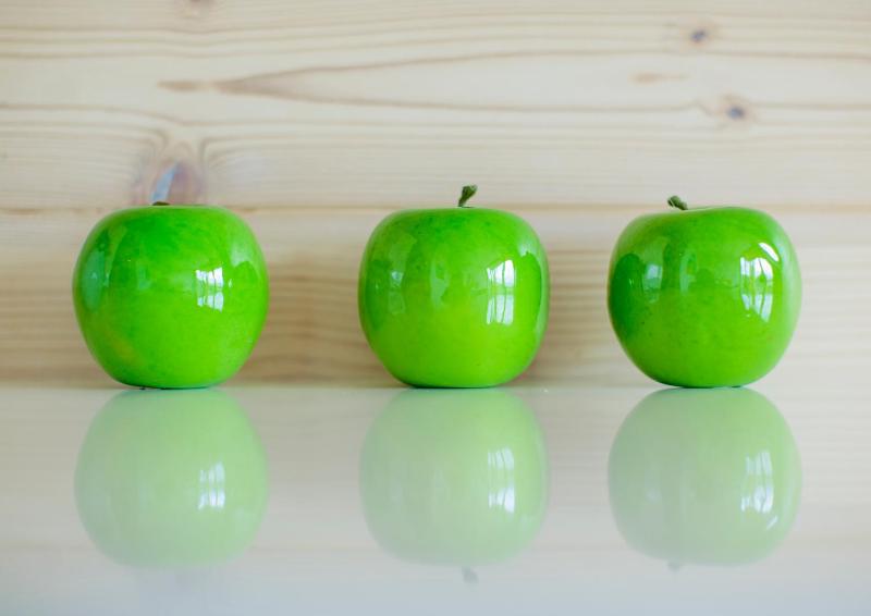 Comfort Quadruple Room image 4