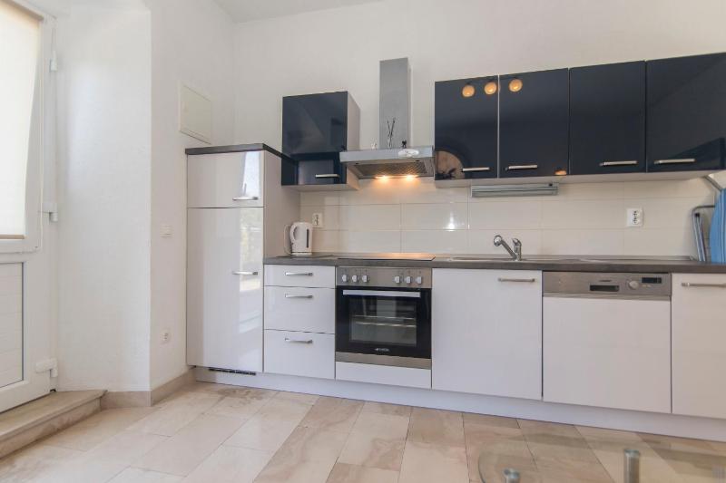 Apartments Luce i Jure - image 5