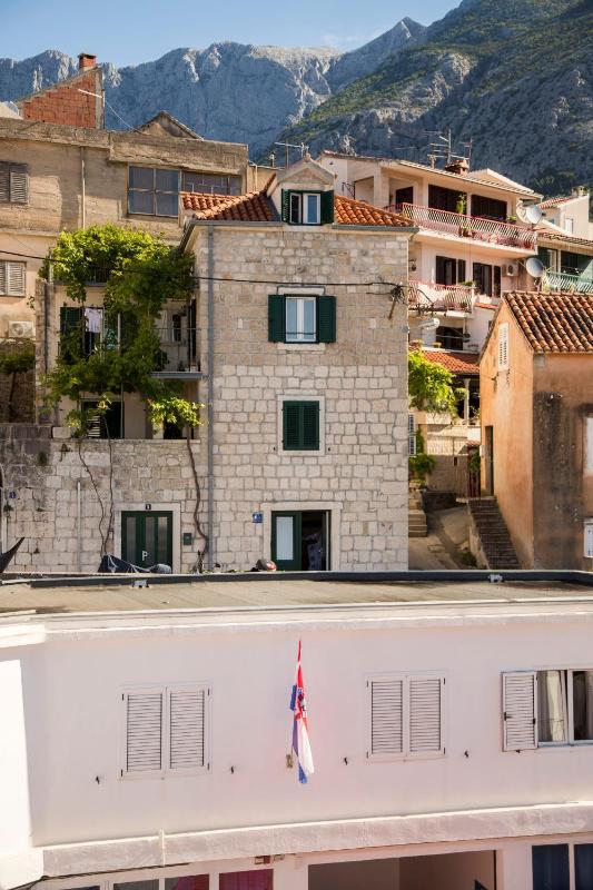 Apartments Luce i Jure - image 2