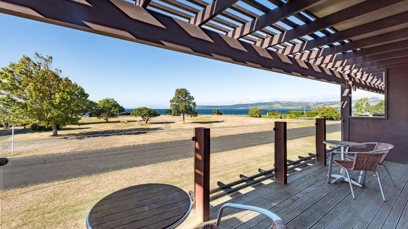 Suncourt Hotel & Conference Centre - image 32